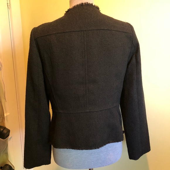 Loft Jacket - Picture 2 of 3